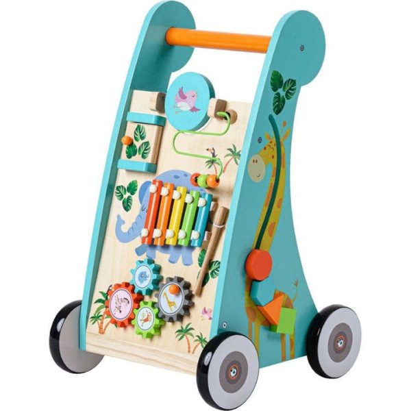 teamson-kids-infants-preschool-play-lab-baby-walker-and-activity-station-32339379716183_720x-3 teamson-kids-infants-preschool-play-lab-baby-walker-and-activity-station-32339379716183_720x-3