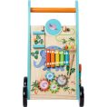 teamson-kids-infants-preschool-play-lab-baby-walker-and-activity-station-32339379781719_720x