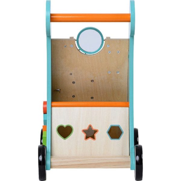 teamson-kids-infants-preschool-play-lab-baby-walker-and-activity-station-32339380142167_720x-3 teamson-kids-infants-preschool-play-lab-baby-walker-and-activity-station-32339380142167_720x-3