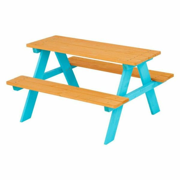 teamson-kids-outdoor-outdoor-picnic-table-chair-set-29027630874711_720x-3