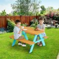 teamson-kids-outdoor-outdoor-picnic-table-chair-set-29027630907479_720x-6