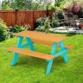 teamson-kids-outdoor-outdoor-picnic-table-chair-set-29027630940247_720x-2
