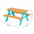 teamson-kids-outdoor-outdoor-picnic-table-chair-set-29027630973015_720x-5