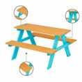 teamson-kids-outdoor-outdoor-picnic-table-chair-set-29027631005783_720x-1