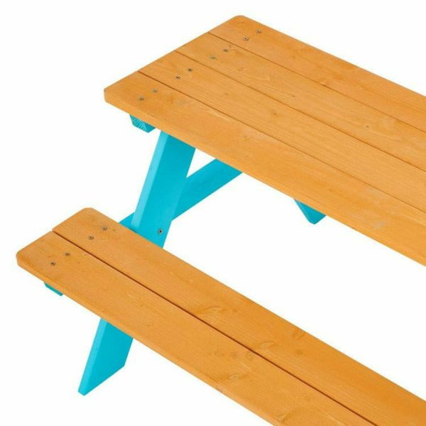 teamson-kids-outdoor-outdoor-picnic-table-chair-set-29027631038551_720x-1 teamson-kids-outdoor-outdoor-picnic-table-chair-set-29027631038551_720x-1