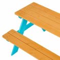 teamson-kids-outdoor-outdoor-picnic-table-chair-set-29027631038551_720x