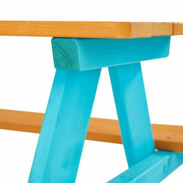 teamson-kids-outdoor-outdoor-picnic-table-chair-set-29027631071319_720x-3