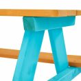 teamson-kids-outdoor-outdoor-picnic-table-chair-set-29027631071319_720x-6