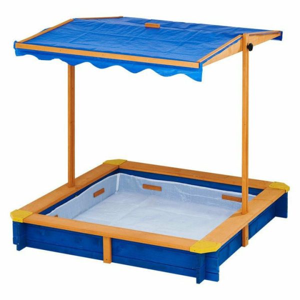 teamson-kids-outdoor-outdoor-summer-sand-box-wood-blue-28532968620119_720x teamson-kids-outdoor-outdoor-summer-sand-box-wood-blue-28532968620119_720x
