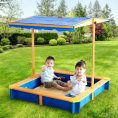 teamson-kids-outdoor-outdoor-summer-sand-box-wood-blue-28532968685655_720x
