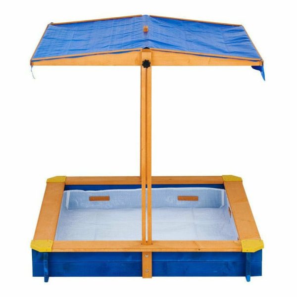 teamson-kids-outdoor-outdoor-summer-sand-box-wood-blue-28532969144407_720x teamson-kids-outdoor-outdoor-summer-sand-box-wood-blue-28532969144407_720x