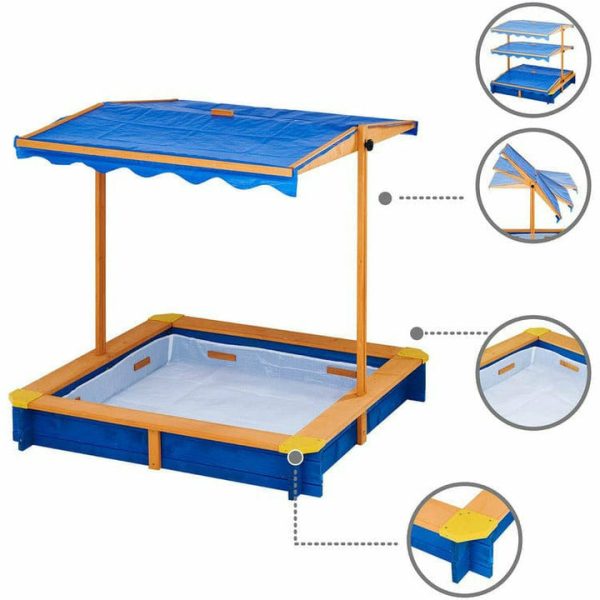 teamson-kids-outdoor-outdoor-summer-sand-box-wood-blue-28532973109335_720x teamson-kids-outdoor-outdoor-summer-sand-box-wood-blue-28532973109335_720x
