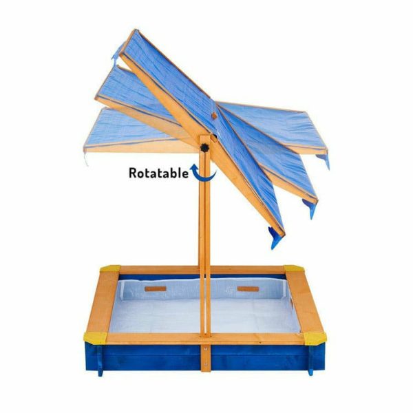 teamson-kids-outdoor-outdoor-summer-sand-box-wood-blue-28532973305943_720x teamson-kids-outdoor-outdoor-summer-sand-box-wood-blue-28532973305943_720x