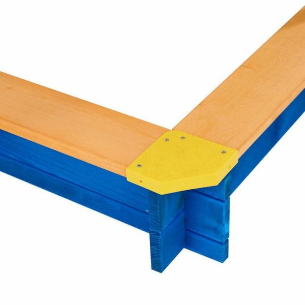 teamson-kids-outdoor-outdoor-summer-sand-box-wood-blue-28532981923927_720x-4 teamson-kids-outdoor-outdoor-summer-sand-box-wood-blue-28532981923927_720x-4