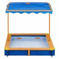teamson-kids-outdoor-outdoor-summer-sand-box-wood-blue-28532981989463_720x-3