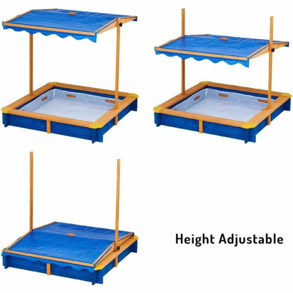 teamson-kids-outdoor-outdoor-summer-sand-box-wood-blue-28533040349271_720x-4 teamson-kids-outdoor-outdoor-summer-sand-box-wood-blue-28533040349271_720x-4