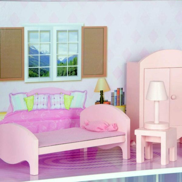teamson-kids-preschool-12-pink-dreamland-tiffany-dollhouse-29047051386967_720x-1 teamson-kids-preschool-12-pink-dreamland-tiffany-dollhouse-29047051386967_720x-1