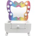 teamson-kids-preschool-colorful-butterfly-shaped-tabletop-vanity-with-illuminated-mirror-32343268524119_720x-2