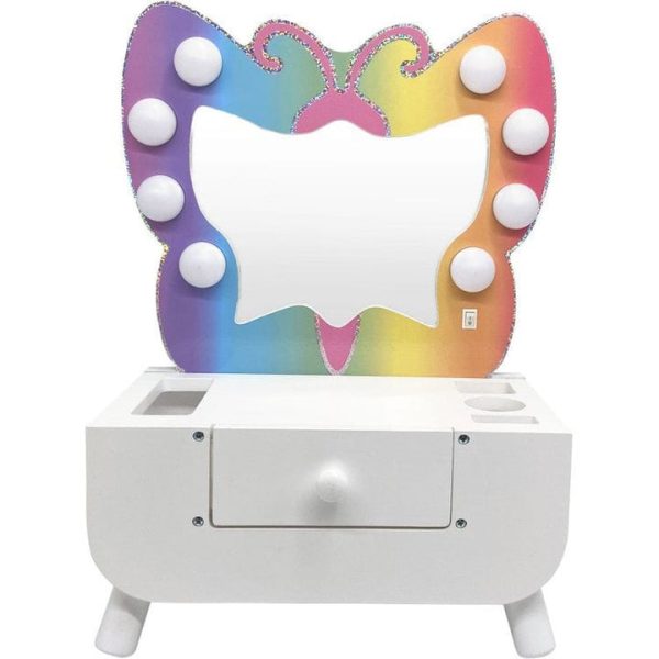 teamson-kids-preschool-colorful-butterfly-shaped-tabletop-vanity-with-illuminated-mirror-32343268524119_720x-3 teamson-kids-preschool-colorful-butterfly-shaped-tabletop-vanity-with-illuminated-mirror-32343268524119_720x-3