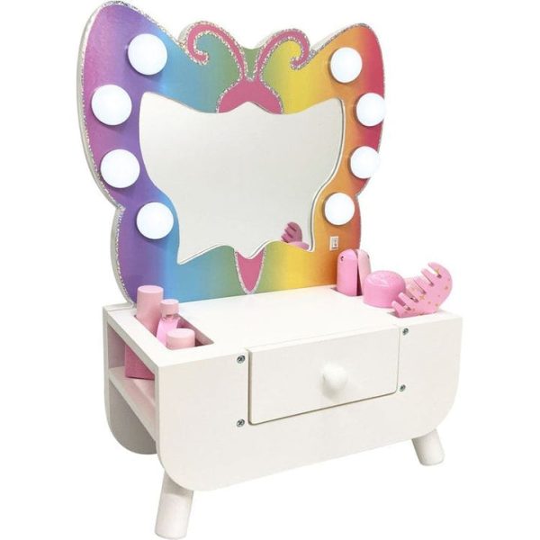 teamson-kids-preschool-colorful-butterfly-shaped-tabletop-vanity-with-illuminated-mirror-32343269081175_720x-3 teamson-kids-preschool-colorful-butterfly-shaped-tabletop-vanity-with-illuminated-mirror-32343269081175_720x-3