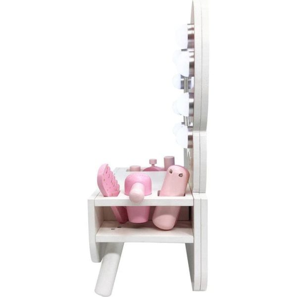 teamson-kids-preschool-colorful-butterfly-shaped-tabletop-vanity-with-illuminated-mirror-32343269605463_720x-3 teamson-kids-preschool-colorful-butterfly-shaped-tabletop-vanity-with-illuminated-mirror-32343269605463_720x-3