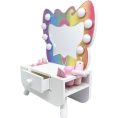 teamson-kids-preschool-colorful-butterfly-shaped-tabletop-vanity-with-illuminated-mirror-32343270686807_720x-4
