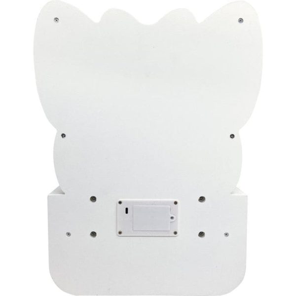 teamson-kids-preschool-colorful-butterfly-shaped-tabletop-vanity-with-illuminated-mirror-32343271178327_720x-4 teamson-kids-preschool-colorful-butterfly-shaped-tabletop-vanity-with-illuminated-mirror-32343271178327_720x-4