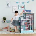 teamson-kids-preschool-dreamland-barcelona-doll-house-turquoise-black-30541901561943_720x
