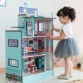teamson-kids-preschool-dreamland-barcelona-doll-house-turquoise-black-30541903691863_720x-4