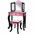 teamson-kids-preschool-fashion-leopard-prints-gisele-play-vanity-set-pink-black-28541493182551_720x