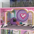 teamson-kids-preschool-kids-dreamland-sunset-3-level-dollhouse-set-for-12-dolls-29047489790039_720x-2