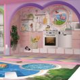teamson-kids-preschool-kids-dreamland-sunset-3-level-dollhouse-set-for-12-dolls-29047489822807_720x-3