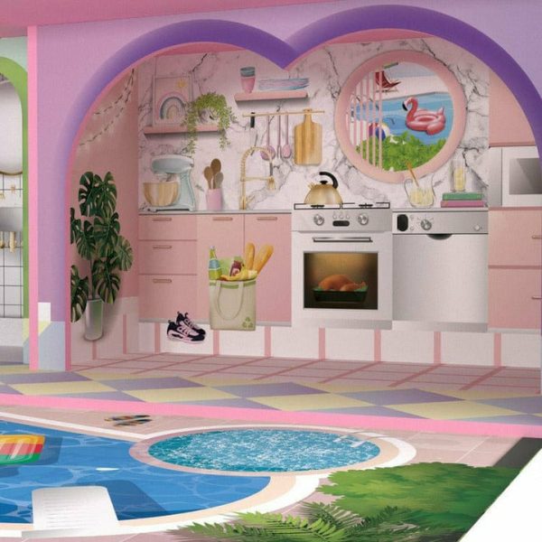 teamson-kids-preschool-kids-dreamland-sunset-3-level-dollhouse-set-for-12-dolls-29047489822807_720x-3 teamson-kids-preschool-kids-dreamland-sunset-3-level-dollhouse-set-for-12-dolls-29047489822807_720x-3
