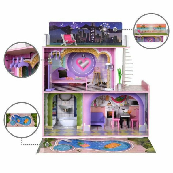 teamson-kids-preschool-kids-dreamland-sunset-3-level-dollhouse-set-for-12-dolls-29047490052183_720x-1