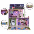 teamson-kids-preschool-kids-dreamland-sunset-3-level-dollhouse-set-for-12-dolls-29047490052183_720x-4