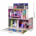 teamson-kids-preschool-kids-dreamland-sunset-3-level-dollhouse-set-for-12-dolls-29047490510935_720x-4