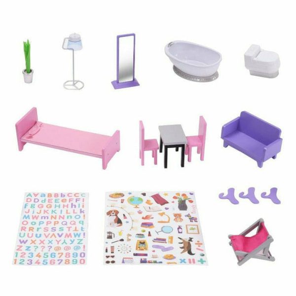 teamson-kids-preschool-kids-dreamland-sunset-3-level-dollhouse-set-for-12-dolls-29047490674775_720x teamson-kids-preschool-kids-dreamland-sunset-3-level-dollhouse-set-for-12-dolls-29047490674775_720x