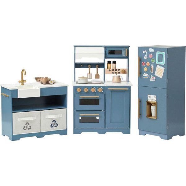 teamson-kids-preschool-little-chef-atlanta-modular-play-kitchen-blue-gold-32317273047127_720x teamson-kids-preschool-little-chef-atlanta-modular-play-kitchen-blue-gold-32317273047127_720x