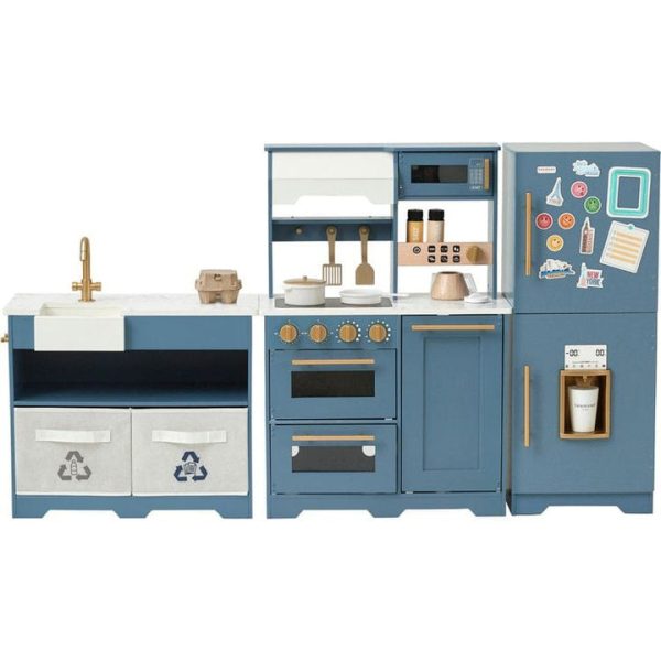 teamson-kids-preschool-little-chef-atlanta-modular-play-kitchen-blue-gold-32317273440343_720x-2