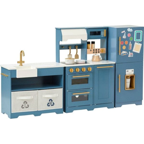 teamson-kids-preschool-little-chef-atlanta-modular-play-kitchen-blue-gold-32317273636951_720x-4 teamson-kids-preschool-little-chef-atlanta-modular-play-kitchen-blue-gold-32317273636951_720x-4