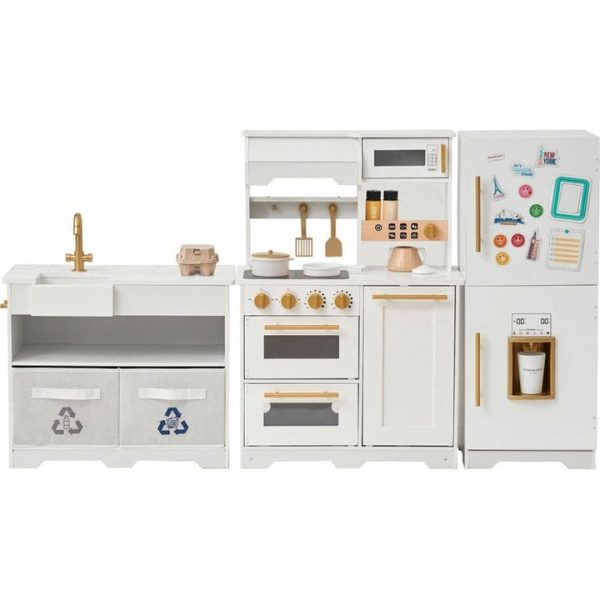 teamson-kids-preschool-little-chef-atlanta-modular-play-kitchen-white-gold-32317273112663_720x-1 teamson-kids-preschool-little-chef-atlanta-modular-play-kitchen-white-gold-32317273112663_720x-1
