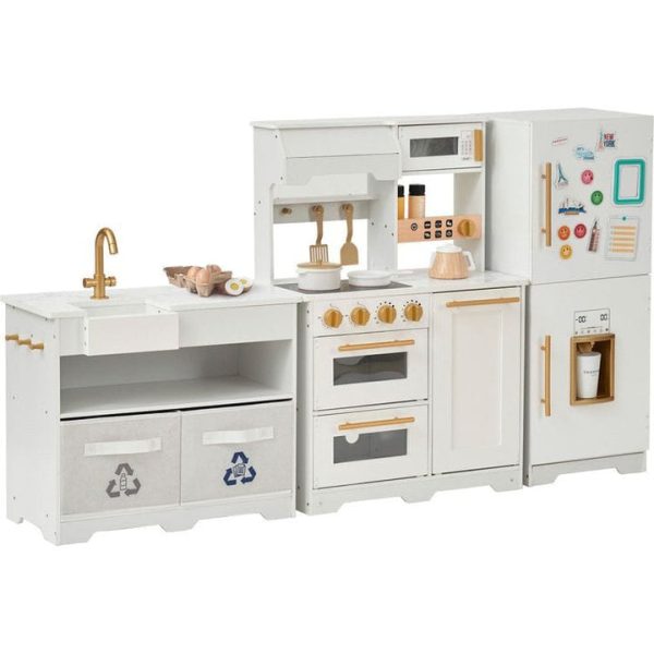 teamson-kids-preschool-little-chef-atlanta-modular-play-kitchen-white-gold-32317273505879_720x-3 teamson-kids-preschool-little-chef-atlanta-modular-play-kitchen-white-gold-32317273505879_720x-3