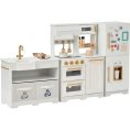 teamson-kids-preschool-little-chef-atlanta-modular-play-kitchen-white-gold-32317273505879_720x-5
