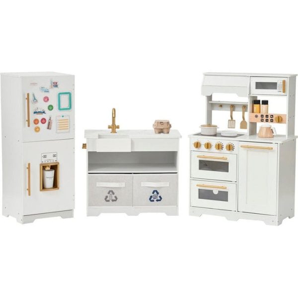 teamson-kids-preschool-little-chef-atlanta-modular-play-kitchen-white-gold-32317273800791_720x-3 teamson-kids-preschool-little-chef-atlanta-modular-play-kitchen-white-gold-32317273800791_720x-3