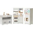teamson-kids-preschool-little-chef-atlanta-modular-play-kitchen-white-gold-32317273964631_720x-1
