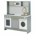 teamson-kids-preschool-little-chef-berlin-modern-play-kitchen-grey-white-28541652664407_720x-1