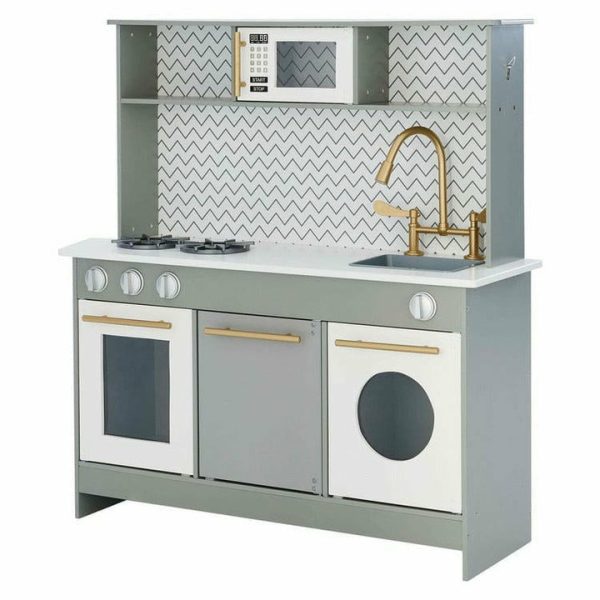 teamson-kids-preschool-little-chef-berlin-modern-play-kitchen-grey-white-28541652664407_720x teamson-kids-preschool-little-chef-berlin-modern-play-kitchen-grey-white-28541652664407_720x