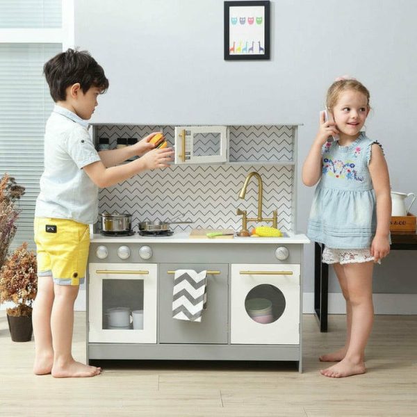 teamson-kids-preschool-little-chef-berlin-modern-play-kitchen-grey-white-28541685563479_720x-2 teamson-kids-preschool-little-chef-berlin-modern-play-kitchen-grey-white-28541685563479_720x-2