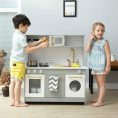 teamson-kids-preschool-little-chef-berlin-modern-play-kitchen-grey-white-28541685563479_720x-6