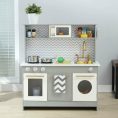 teamson-kids-preschool-little-chef-berlin-modern-play-kitchen-grey-white-28541691461719_720x-5